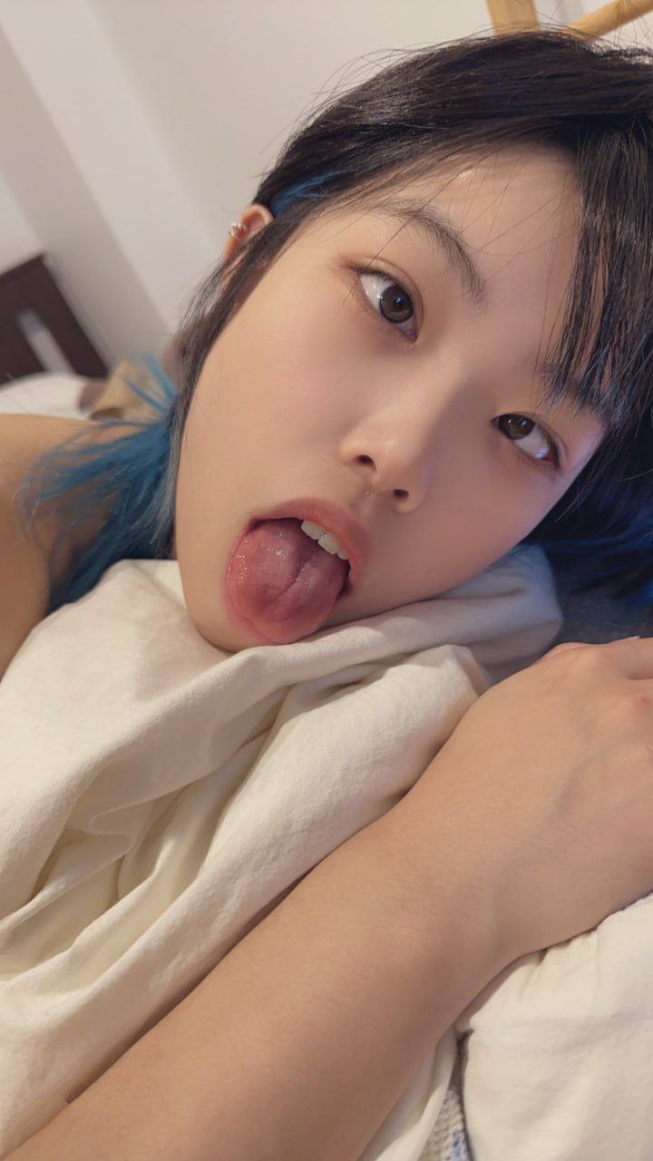 水中av,メイリン モデルコレクション メ,观看免费无删减完整版高清在线观看
