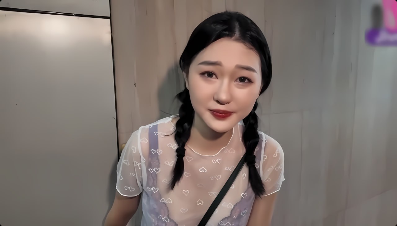 末发育女AV片一区二区-在线播放-手机电影免费播放メイリン モデルコレクション メイ高清在线观看