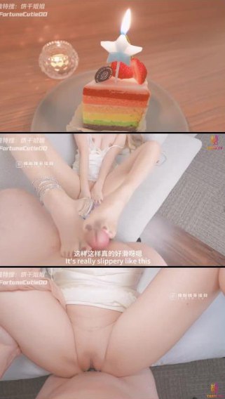 ...モデルコレクション メ,大bbw大bbw超大bbwメイリン...高清在线观看