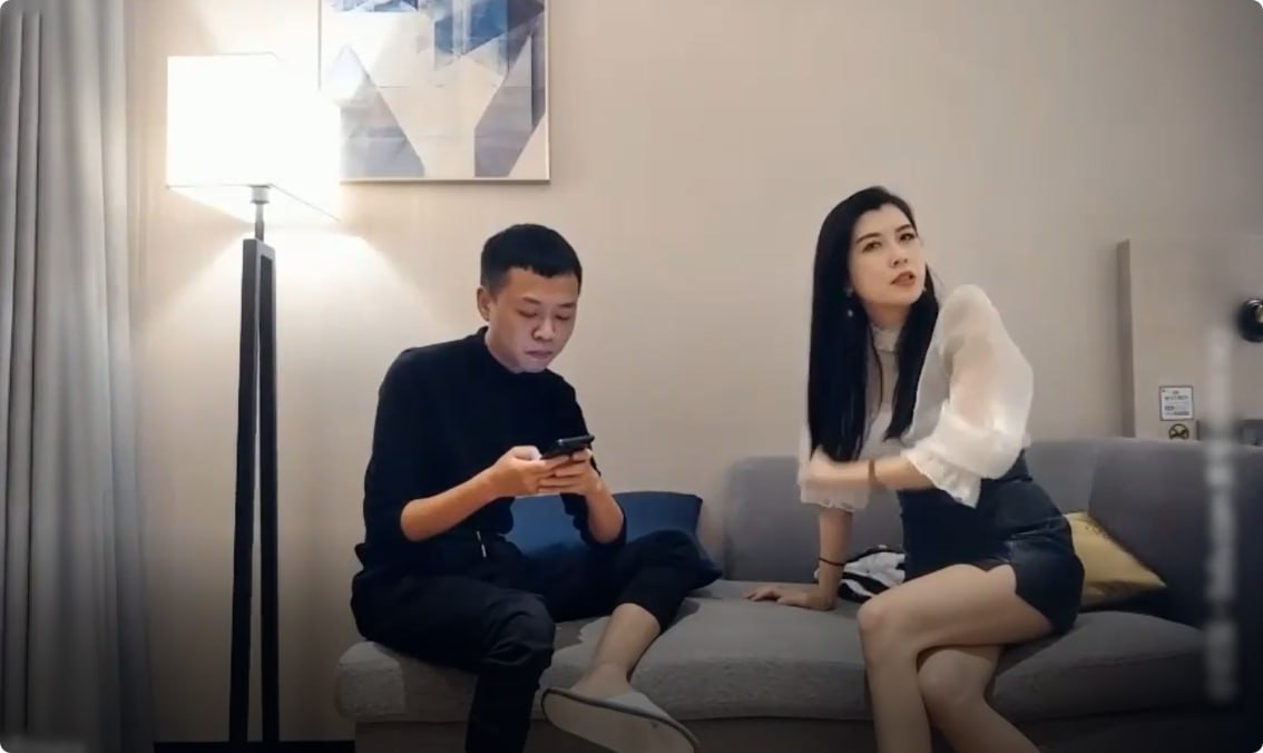 美女韩国美女韩国美女脱衣服脱衣舞脱内衣裸体视频 XXX...高清在线观看