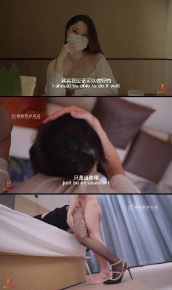 一区二区三区加勒比AV,メイリン モデルコレクション メ,观看免费无删减完整版高清在线观看